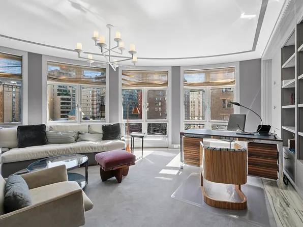 535 West End Avenue image 10 of 28