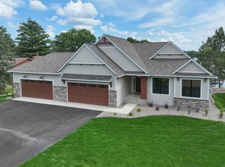 7436 Christy Dr, Lake Shore, MN 56468