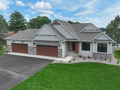 7436 Christy Dr, Lake Shore, MN, 56468