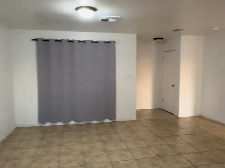1632 Pacific St #D — Photo 15