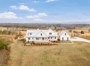 6925 Spring Place Rd SE #18, Cleveland, TN 37312