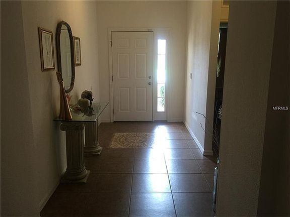 2nd image of 289 Edisto Pl