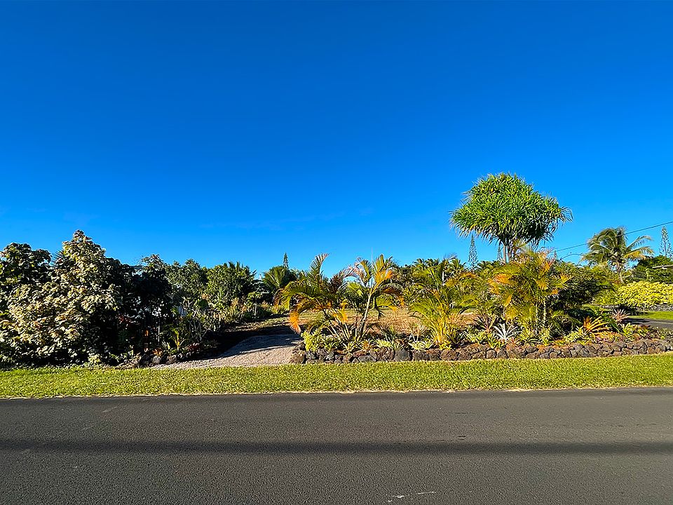 1st image of 12-7029 Lawaianui St Lot 108