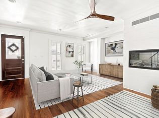 620 Monroe St #2, Brooklyn, NY 11221