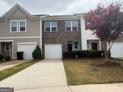 11958 Fuller St, Hampton, GA, 30228