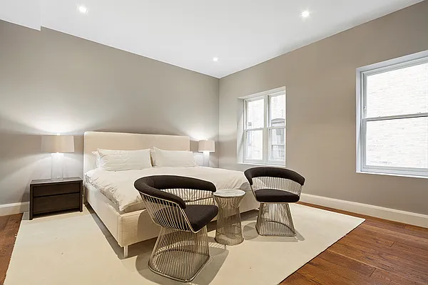 Rented by Compass | media 19