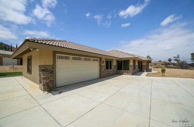 1st image of 16125 Amalfi Dr