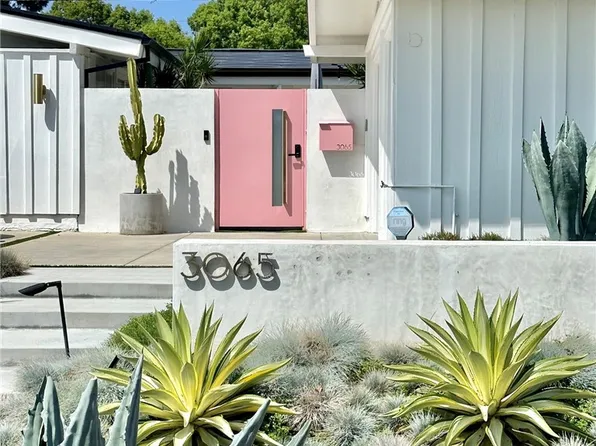 3065 Stevely Ave, Long Beach, CA 90808