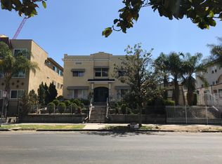832 S Catalina St #832, Los Angeles, CA 90005