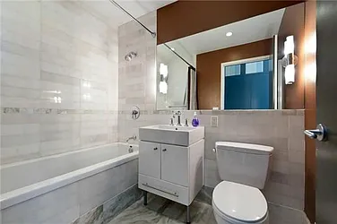 Rented by WIRE International Realty