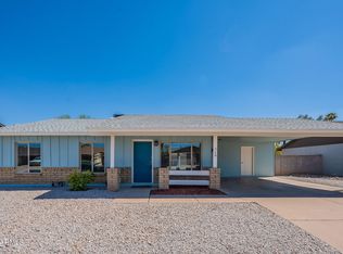 719 W Pampa Ave, Mesa, AZ 85210