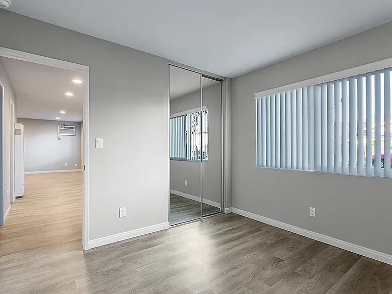 3602 Green Ave — Photo 50