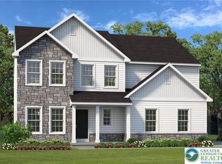 4816 Farrcroft Dr #115, Forks Township, PA 18078