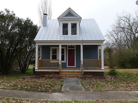 3rd image of 538 Florida Ave