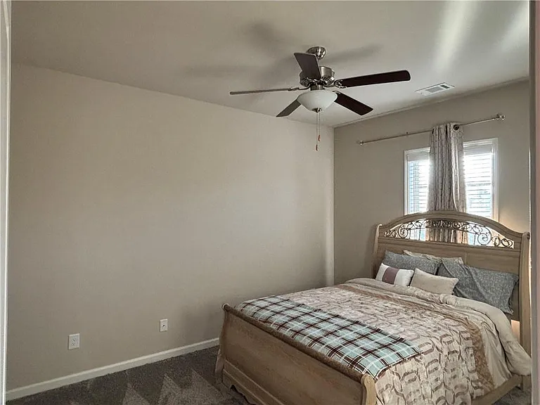 3566 Andover Way — Photo 17