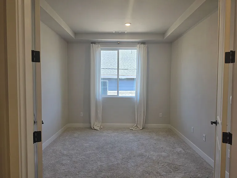 23386 Arbors Terrace Rd NE — Photo 19