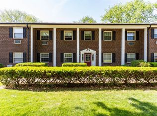 4701 Pennell Rd APT B5, Aston, PA 19014