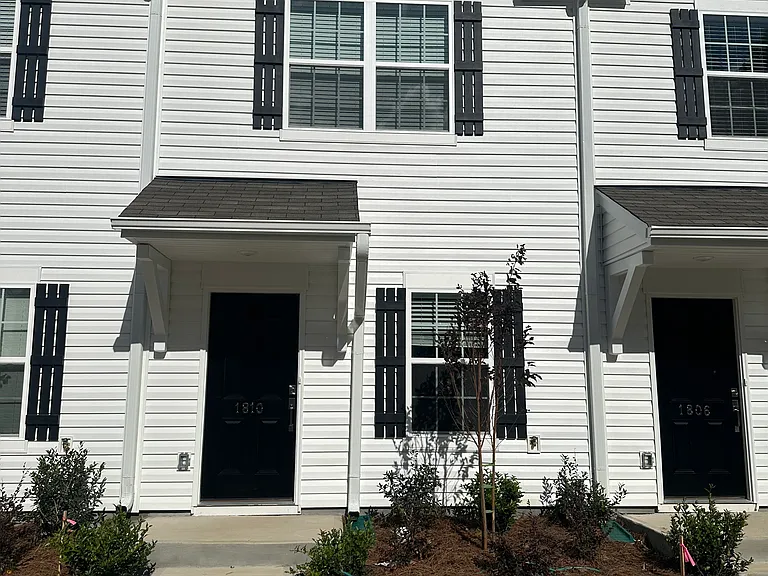 1810 Autumn Mist Dr — Photo 2