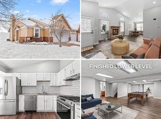 1316 Eagles Way Ct, Hazelwood, MO 63042