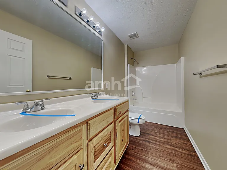 268 Indian Lake Dr — Photo 16