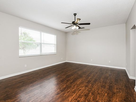 5th image of 2649 Eagle Canyon Dr N