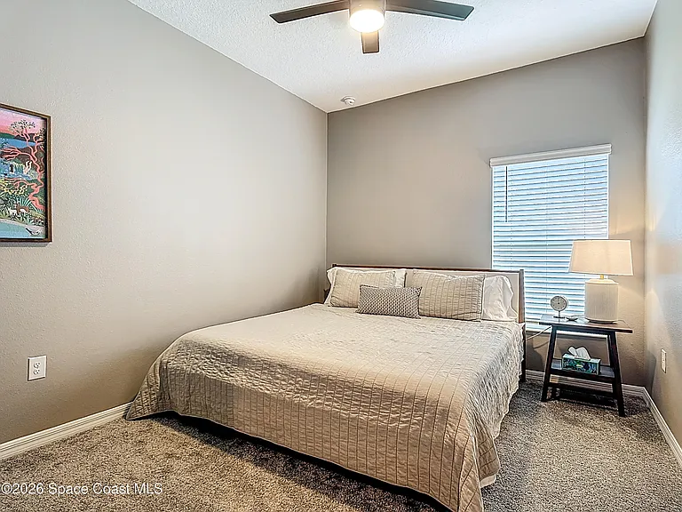 4471 Holstein St — Photo 29