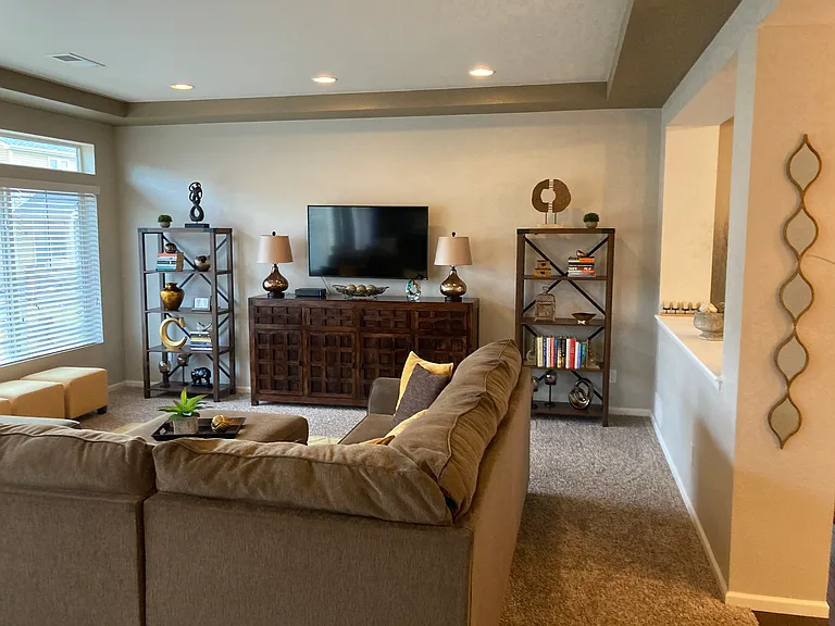 8803 Briar Brush Ln — Photo 3