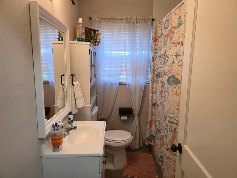 12422 Coulson St — Photo 14
