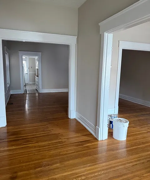 1512 Rosewood Ave #1 — Photo 2
