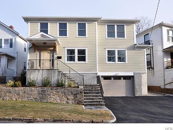 3rd image of 36 Park Ave