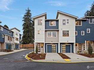 14831 7th Pl S #1, Seattle, WA
