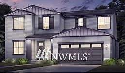 1st image of 7300 Lot 22 61st Place NE