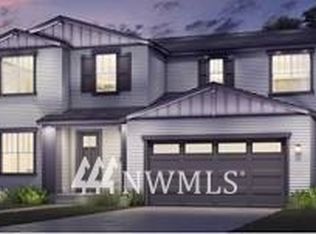 7300 83rd Pl NE, Marysville, WA 98270
