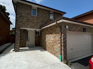 659 Roselaire Trl UNIT 1, Mississauga, ON L5R 3C6