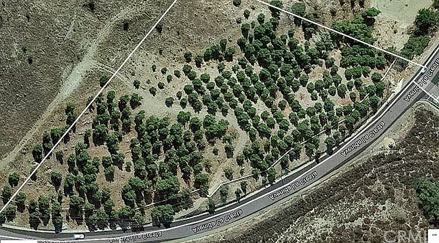 2nd image of 35230 Murrieta
