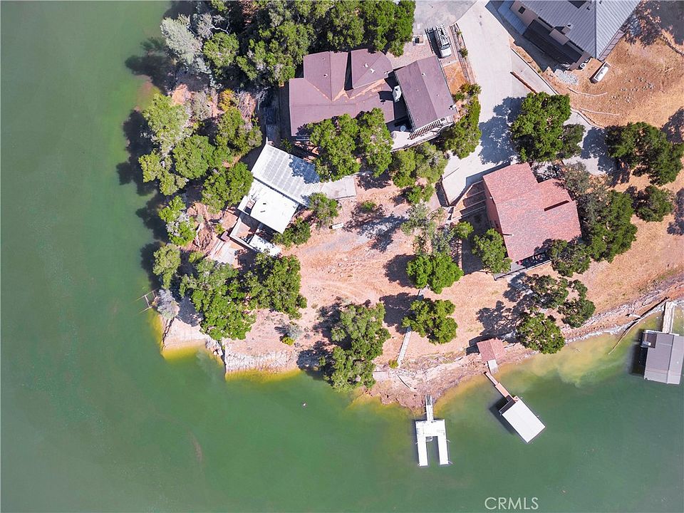 0 Smith Point Rd, Bradley, CA 93426 Zillow