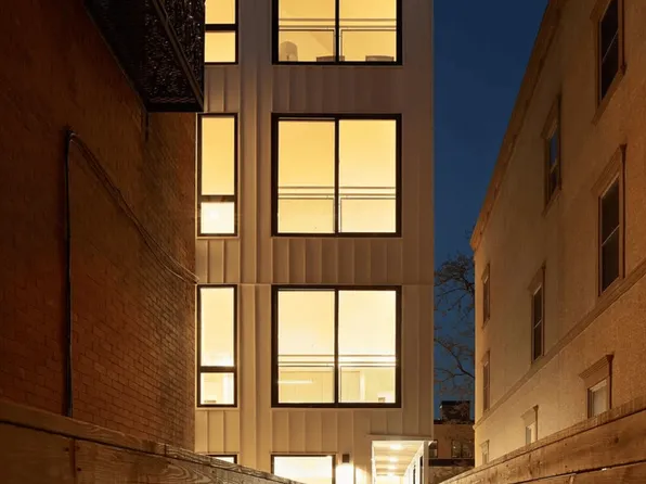 2011 Cambridge St #J, Philadelphia, PA 19130