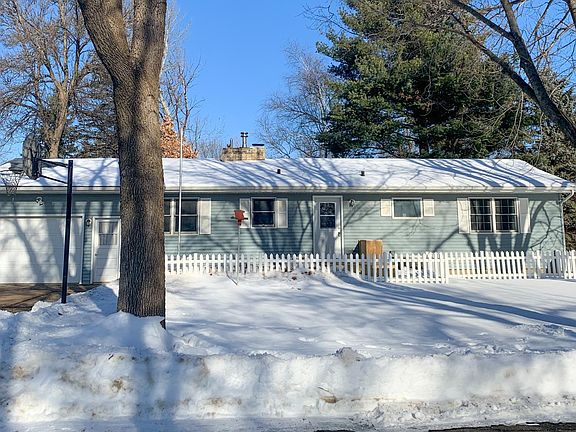 4th image of 714 S Fork Dr