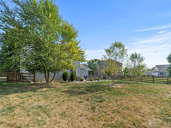 5th image of 455 Pewter Hill Ct