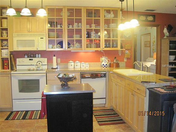 3rd image of 2175 Durfey Ave