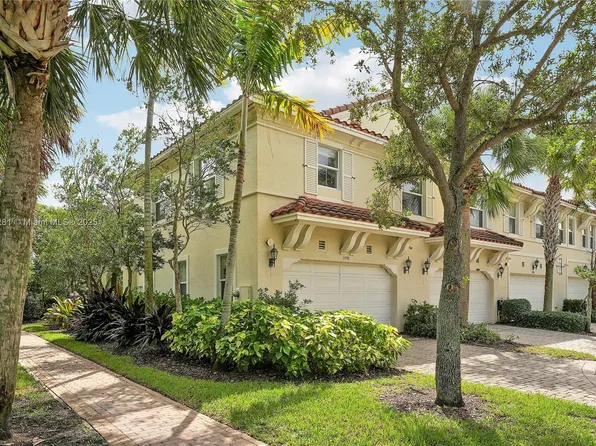 3398 NW 125th Way, Sunrise, FL 33323