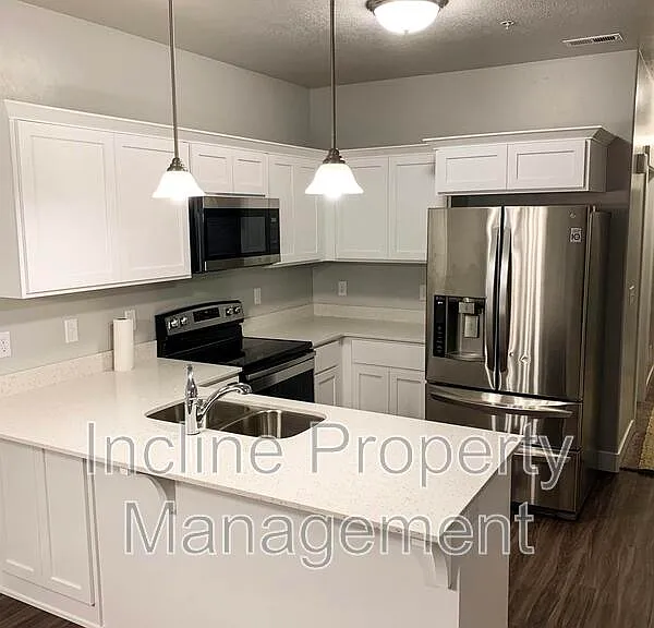 3795 W 2280 N #202-3795B — Photo 5