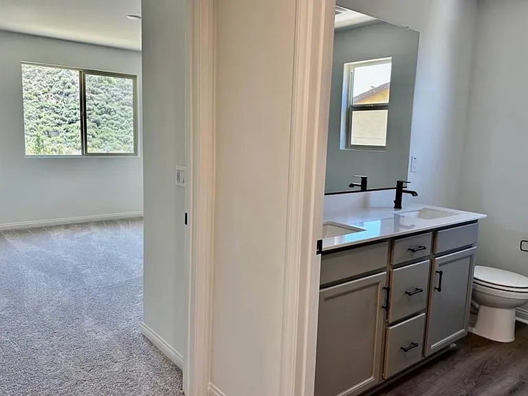 8489 Anthony St — Photo 19