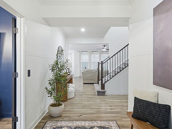 3rd image of 16565 Bigstone Dr
