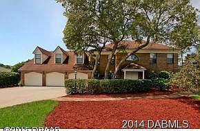 1st image of 23 Lake Vista Way