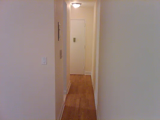 Rented by (Legacy) Tri Hill Realty Group LLC | media 7