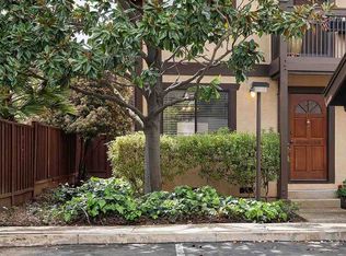 4805 Clayton Rd UNIT 15, Concord, CA 94521