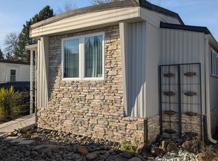 3203 SE Vineyard Rd Unit 12, Milwaukie, OR 97267