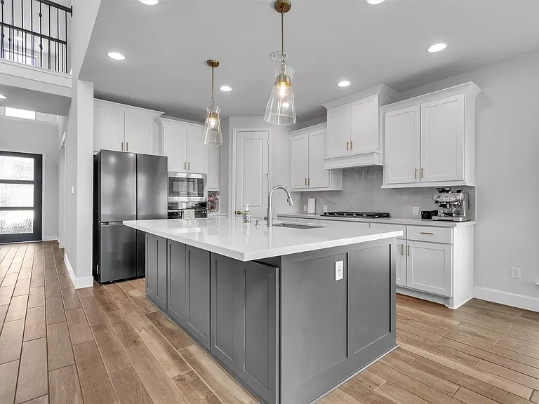 113 Lenera Dr — Photo 13