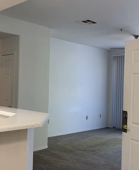 11375 E Sahuaro Dr #2084 — Photo 13